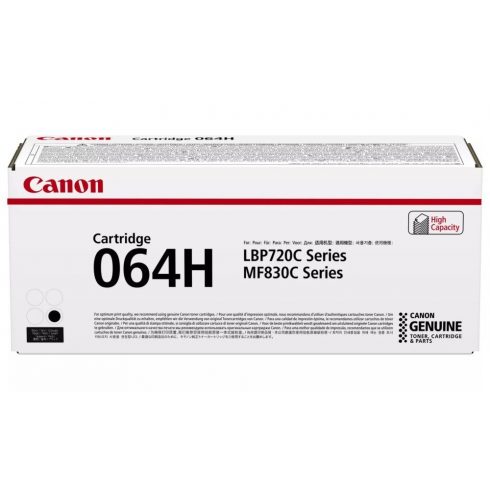 Canon originalni toner CRG-712/ LBP-3010 + 3100/ 1500 stranica/ Crni