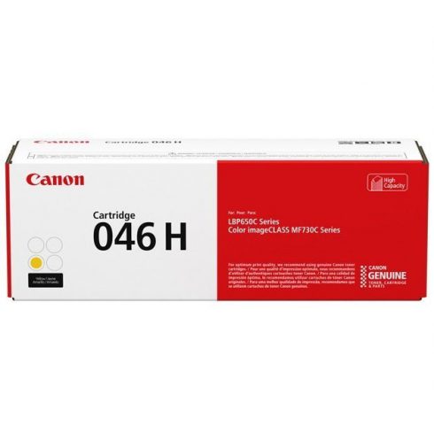 Canon original TONER CEXV20 CRNI IP C7000VP/C7010VP/C6000VP/C6010VP 35.000 stranica A4 (5%)