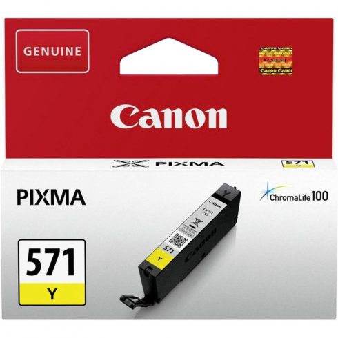 Canon tintni uložak PFI-103GY/ iPF-5100/ 6100/ Mat crna