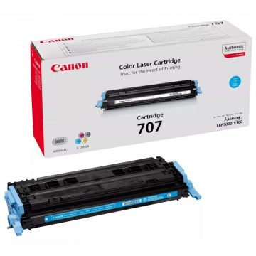   Canon originalni toner CRG-716M/ LBP-5050/ MF-80x0/ 1500 stranica/ Magenta