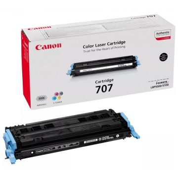   Canon originalni toner CRG-716C/ LBP-5050/ MF-80x0/ 1500 stranica/ cijan