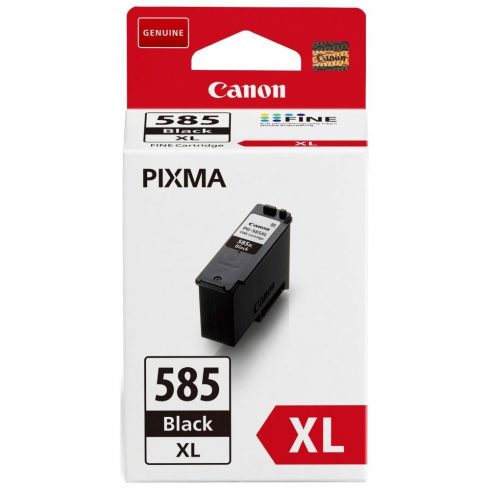 Canon tinta uložak CL-511/ boja