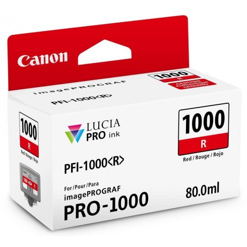 Canon original toner CRG-718Y/ LBP-7200/ 7660/ 7680/ MF-80x0/ MF724/ 2900 str./ Žuti