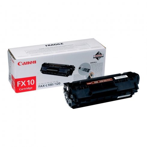 Canon originalni toner CRG-718BK/ LBP-7200/ 7660/ 7680/ MF-80x0/ MF724/ 3500 stranica/ Crni