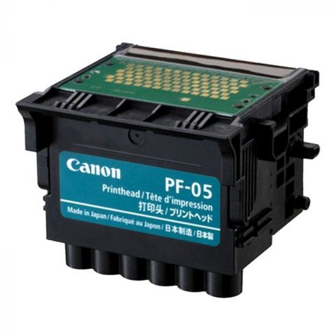 Canon PF-05 Glava za ispis/ iPF-6300/ 6350/ 8300