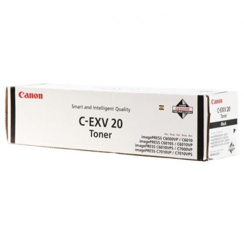 Canon originalni TONER CEXV28 CYAN IR Advance C5045/5051/5250/5255 38.000 stranica A4 (5%)