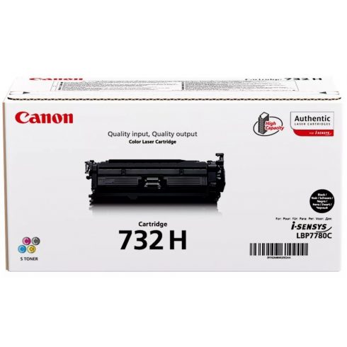 Canon originalni TONER CEXV28 YELLOW IR Advance C5045/5051/5250/5255 38.000 stranica A4 (5%)