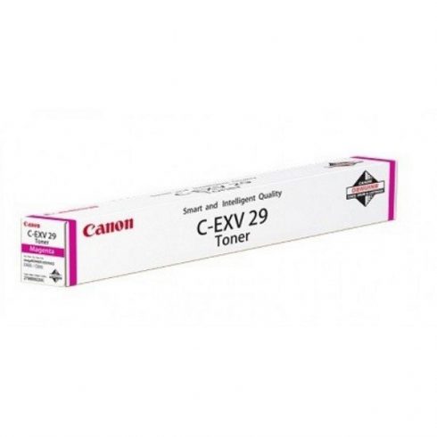 Canon originalni toner C-EXV-29/ iR-C5030/ 5035/ 27.000 stranica/ magenta