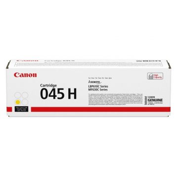   Canon original TONER CEXV30 CRNI IR Advance C9060/9070 72.000 stranica A4 (5%)