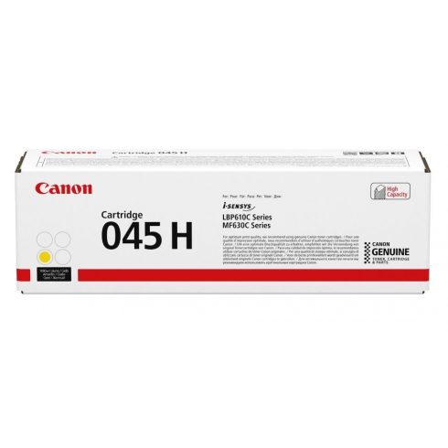 Canon original TONER CEXV30 CRNI IR Advance C9060/9070 72.000 stranica A4 (5%)