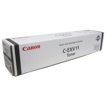   Canon originalni TONER CEXV30 MAGENTA IR Advance C9060/9070 54.000 stranica A4 (5%)