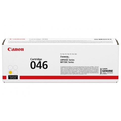 Canon original TONER CEXV31 CRNI IR Advance C7055/7065 80.000 stranica A4 (5%)