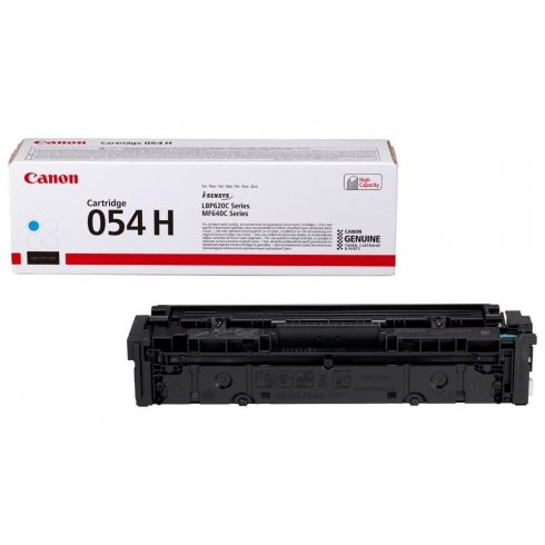 Canon original TONER CEXV36 CRNI IR-ADV 60xx/62xx/65xx 56.000 stranica A4 (5%)