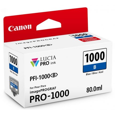 Canon originalni toner CRG-724/ LBP-6750/ 6000 stranica/ Crni