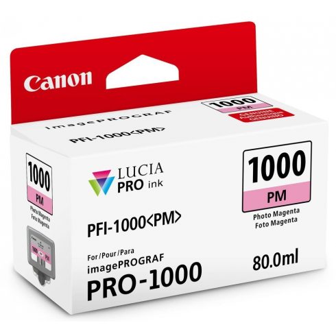 Canon originalni toner CRG-724H/ LBP-6750/ 12500 stranica/ Crni