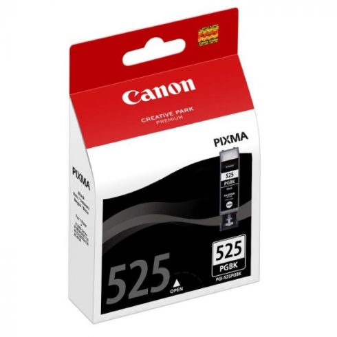 Canon tintni uložak PGI-525Bk/ crni