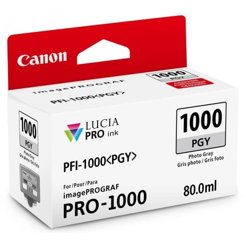 Canon originalni toner CRG-729C/ LBP-7010/ LBP-7018/ 1000 stranica/ Cyan