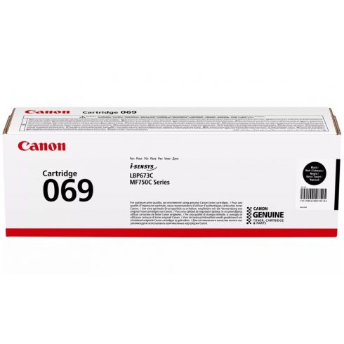 Canon originalni toner C-EXV37/ IR-17xx/ 15.100 stranica/ Crni