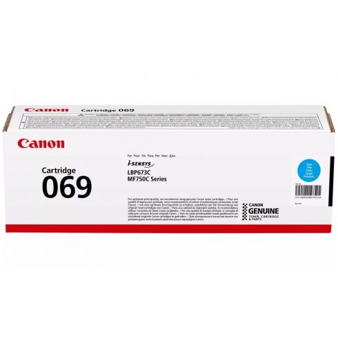 Canon originalni toner C-EXV40/ IR-1133/ 6000 stranica/ Crni