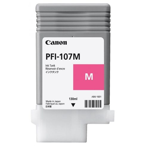 Canon tintni uložak BCI-6M/Magenta