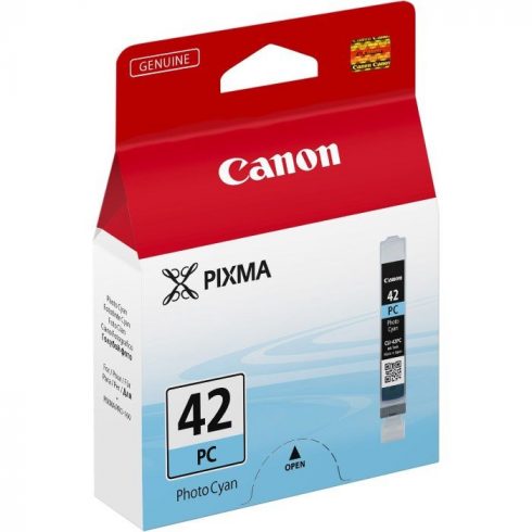 Canon tintni uložak CLI-42/PC