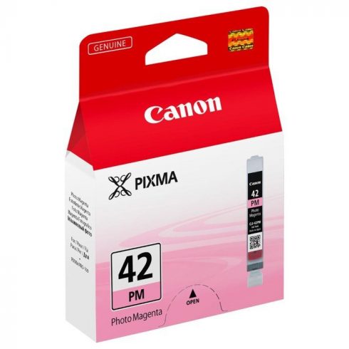 Canon tintni uložak CLI-42/PM