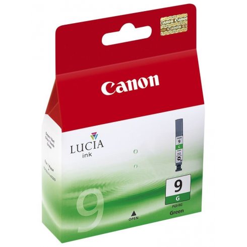 Canon tintni uložak PGI-550PGBk/ crni