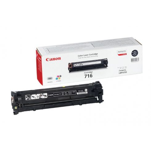 Canon originalni toner CRG-731M/ LBP-7100/ 7110/ 1500 stranica/ magenta