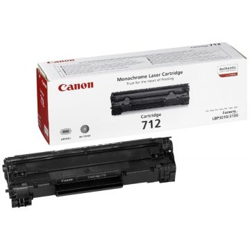   Canon originalni toner CRG-731C/ LBP-7100/ 7110/ 1500 stranica/ cijan