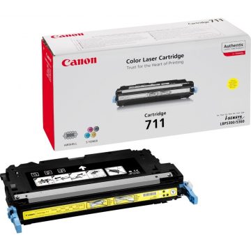   Canon originalni toner CRG-731 BK/ LBP-7100/ 7110/ 1400 stranica/ Crni