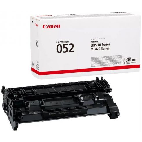 Canon originalni toner 732 Y žuti, kapaciteta 6400 stranica