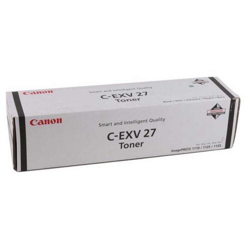 Canon original toner 732 M magenta, kapaciteta 6400 str