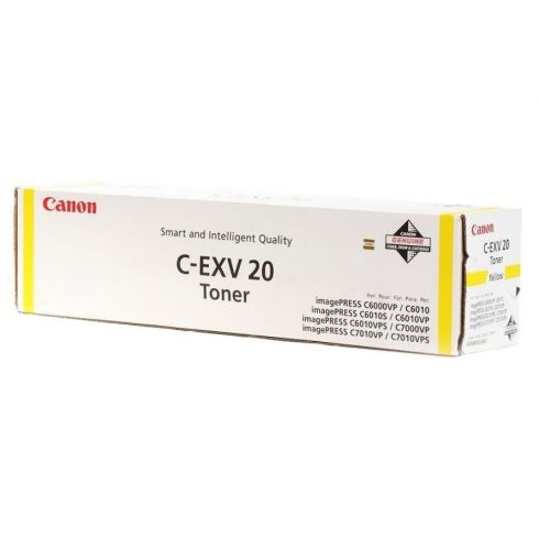 Canon original toner 732 C cyan, kapaciteta 6400 str