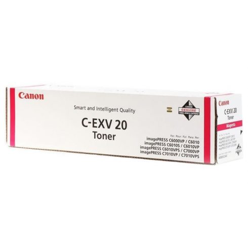 Canon original toner 732 BK crni, kapaciteta 6100 stranica