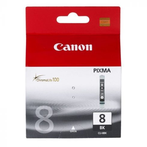 Canon Ink Cartridge PFI-706PC/ Photo cyan