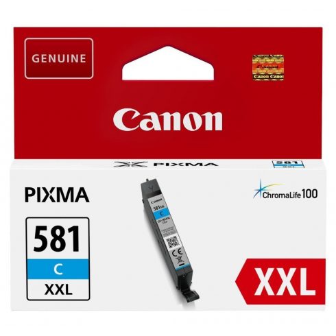 Canon tintni uložak PFI-107bk/ crni/ 130ml