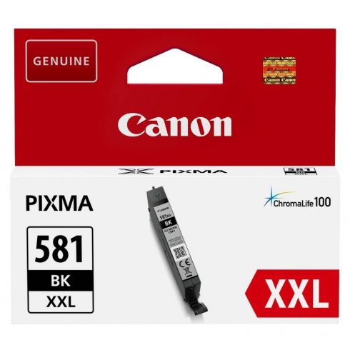 Canon tinta uložak PFI-107c/ cyan/ 130ml