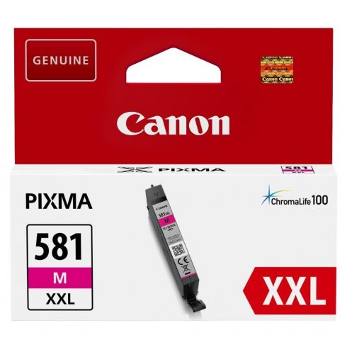 Canon tintni uložak PFI-107m/ magenta/ 130ml