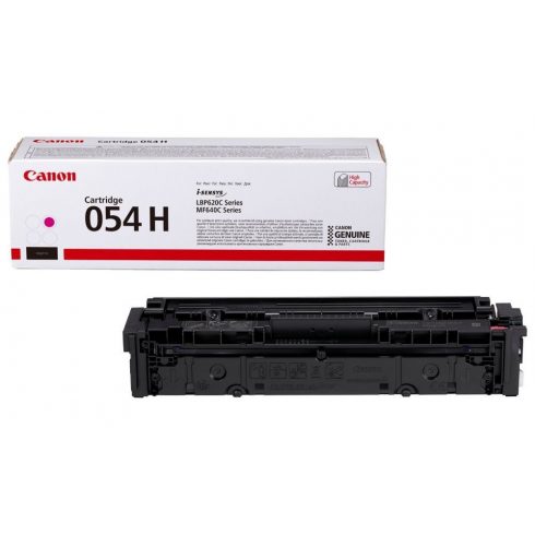 Canon original TONER CEXV43 CRNI iR Advance 400i/500i 15200 stranica A4 (5%)