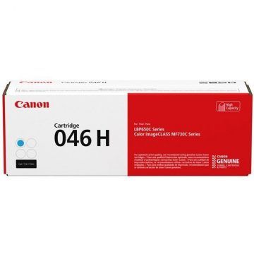   Canon originalni toner C-EXV14/ IR-20xx/ IR-23xx/ IR-2420/ 1x 8300 stranica/ Crni