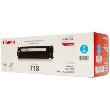   Canon original toner T01, crni, 8066B001, Canon imagePRESS IP C800/700/600