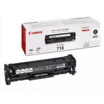   Canon originalni toner T01, cyan, 8067B001, Canon imagePRESS IP C800/700/600