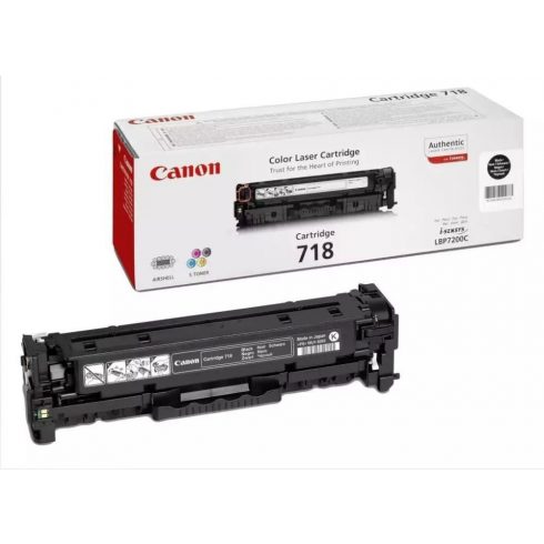 Canon originalni toner T01, cyan, 8067B001, Canon imagePRESS IP C800/700/600