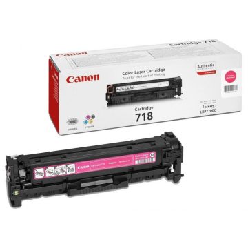   Canon originalni toner T01, magenta, 8068B001, Canon imagePRESS IP C800/700/600