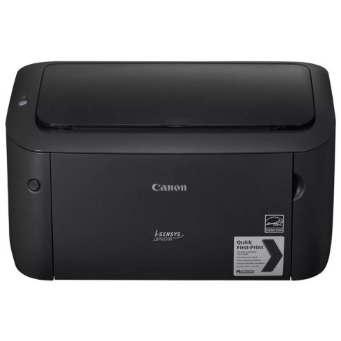 Canon i-SENSYS LBP6030B/ A4/ 2400x600/ Jednobojni/ USB/ Crni