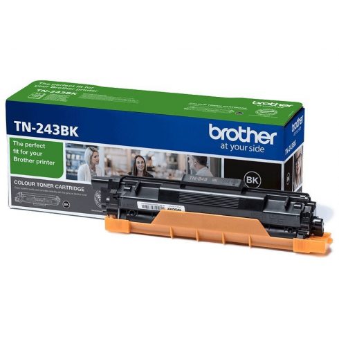 BROTHER toner kaseta TN-6300/ HL-1030 do 1470N, HL-P250/ 3000 str.