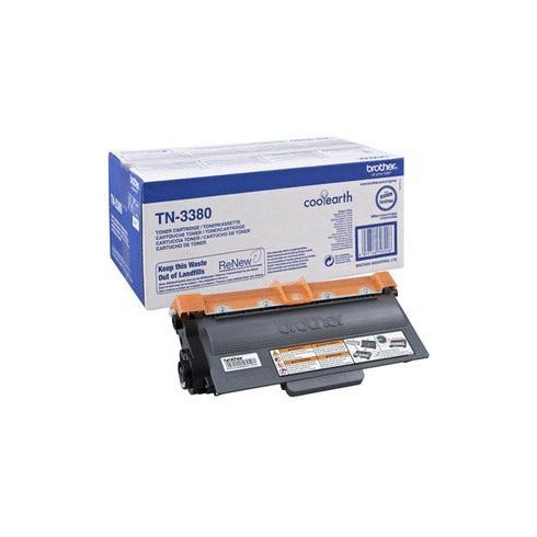 BROTHER toner kaseta TN-3060/ HL-51xx/ MFC-8220/ DCP-80xx/ 6700 stranica/ crna