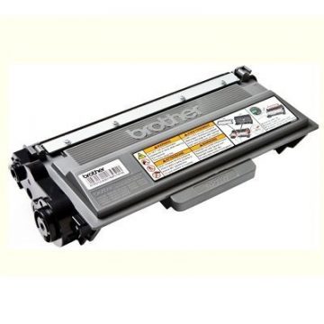   BROTHER toner kaseta TN-3130/ HL-52xx/ MFC 8x60/ 3500 stranica/ crna