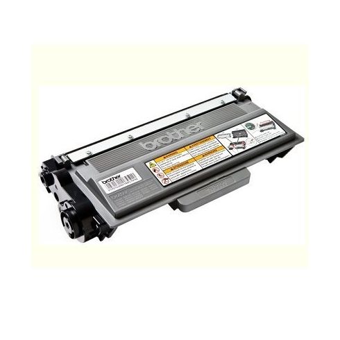 BROTHER toner kaseta TN-3130/ HL-52xx/ MFC 8x60/ 3500 stranica/ crna