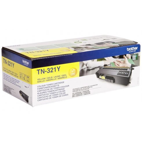 BROTHER toner kaseta TN-130M/ HL-40x0/ DCP-904x/ MFC-9x40/ 1500 stranica/ Magenta